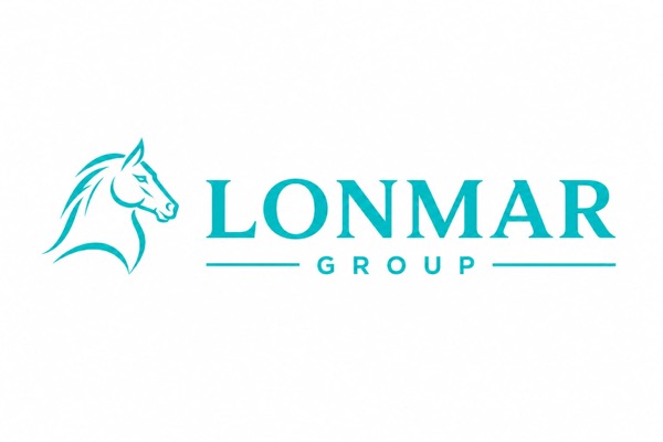 Lonmar Group